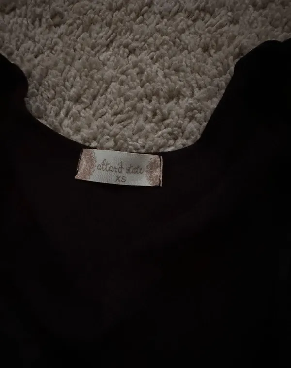 Altar'd State Dress - Image 2