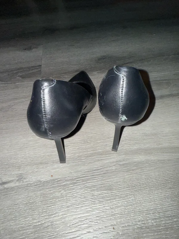 Steve Madden edyn Pump - Image 7