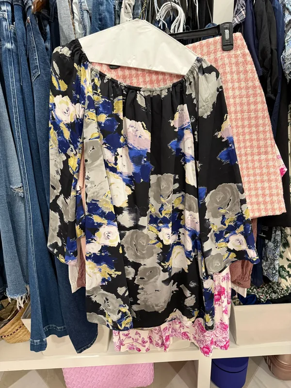 BuddyLove Dress - Image 3