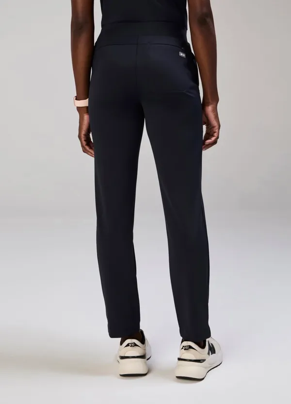 FIGS Scrub Pants - Image 4