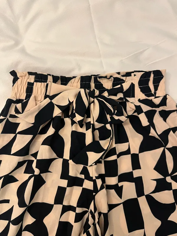 Amazon Dress Pants Women’s - Image 3