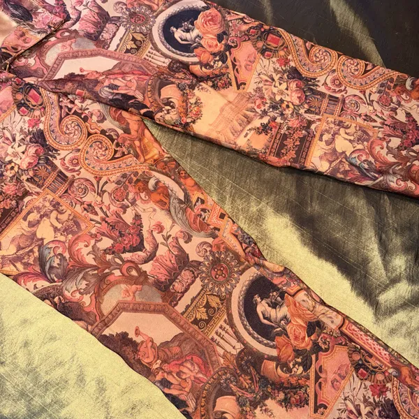 Ivy Jane Pants - Image 3