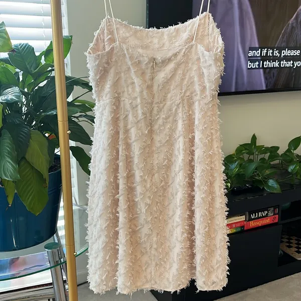 ASTR the Label dress - Image 6