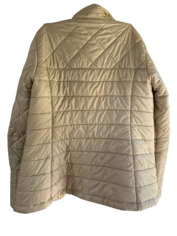 Patagonia Women's Radalie Jacket - Image 4