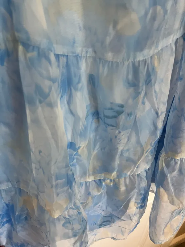 Blue Dress Boutique - Image 11
