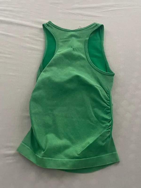 Target JoyLab Green Workout Set - Image 4