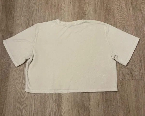 aritzia shirt  - Image 2