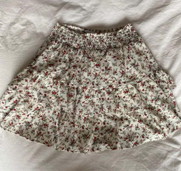 Floral Set - Image 5