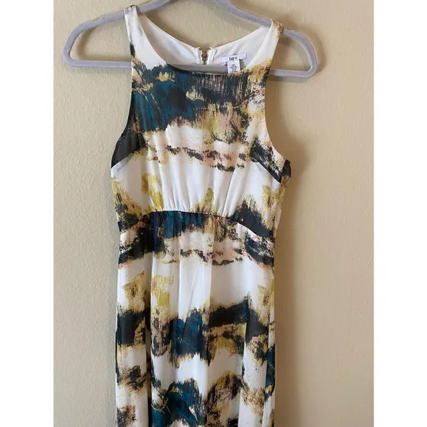 Bar III maxi dress   - Image 2