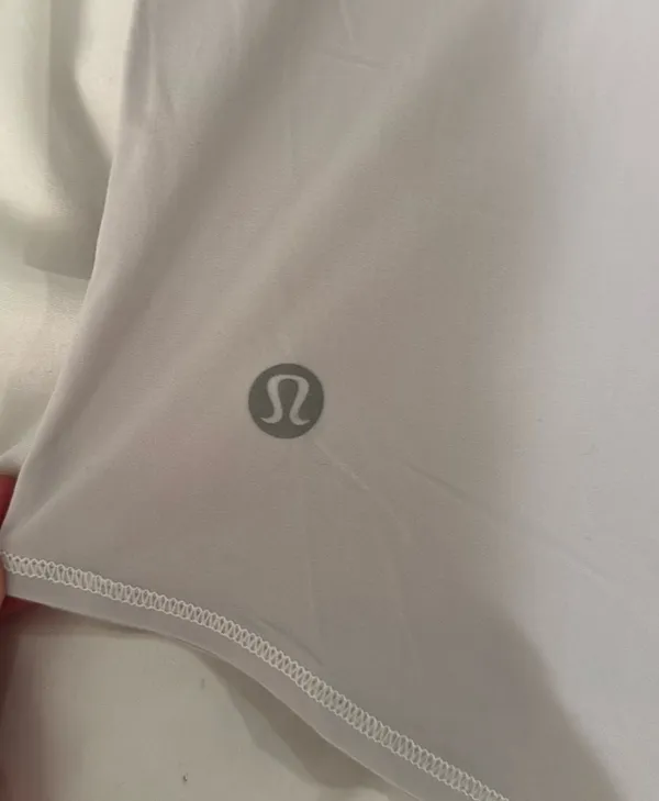 Lululemon Top - Image 3