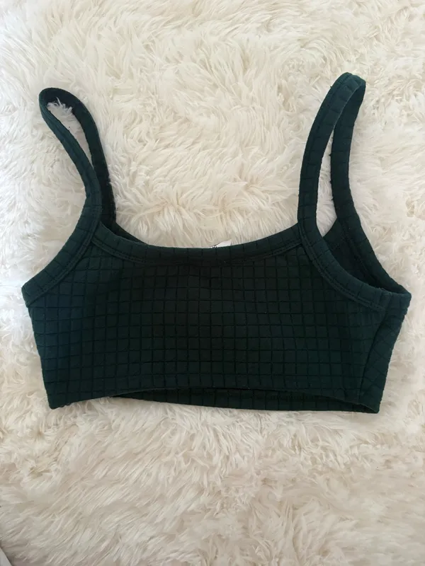 Princess Polly Bra Top - Image 4