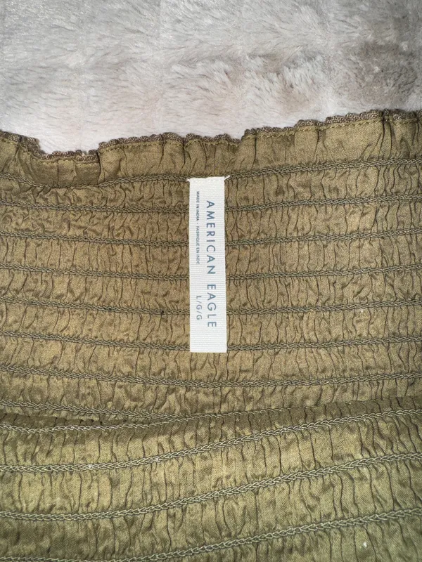 American Eagle Set  - Image 2