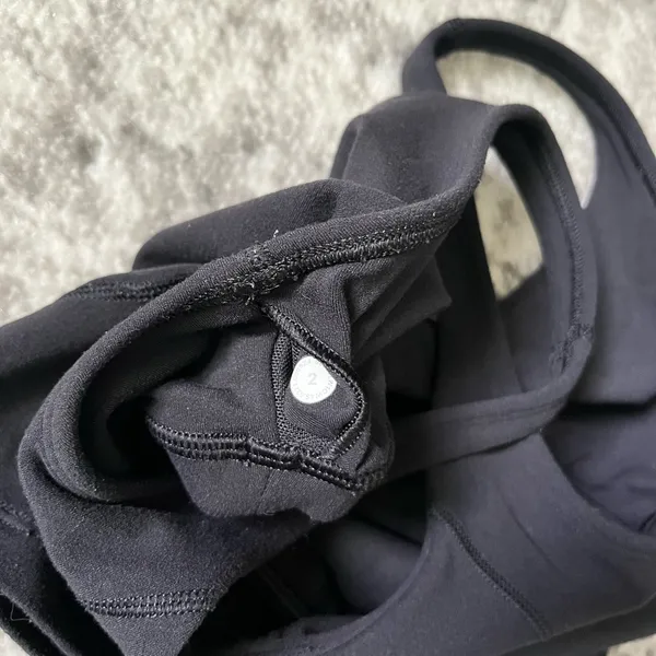 Lululemon Align Tank - Image 3