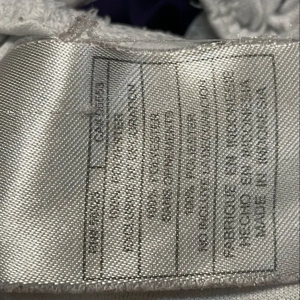 Nike Women’s Team Shorts - Image 11