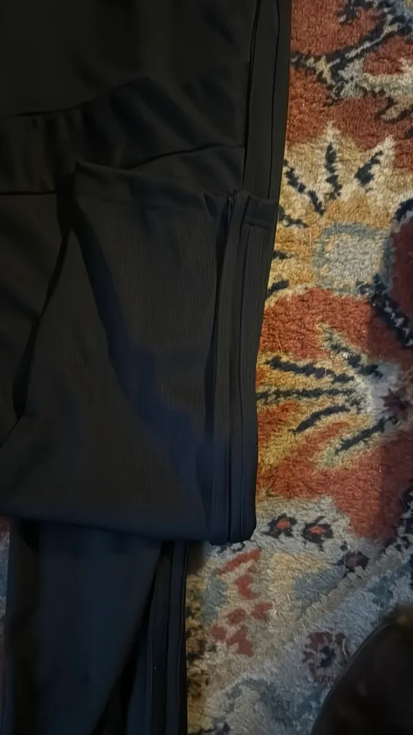 Adidas Women’s Soccer Pants Aero ready - Image 4