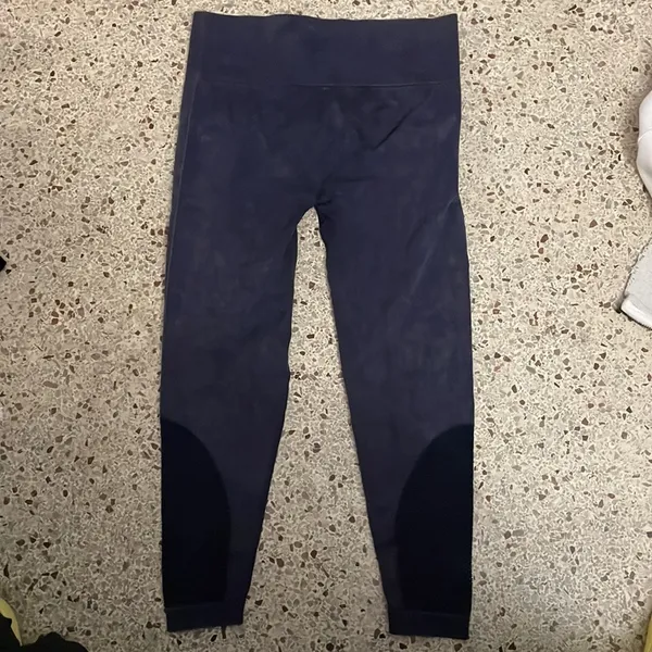 Everlast athletic tights size X-Large - Image 3