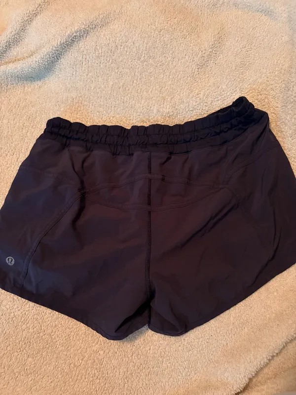 Lululemon Shorts - Image 2