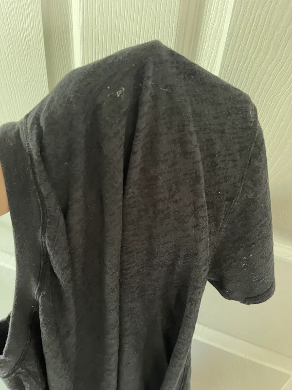 Lululemon Short Sleeve - Image 3