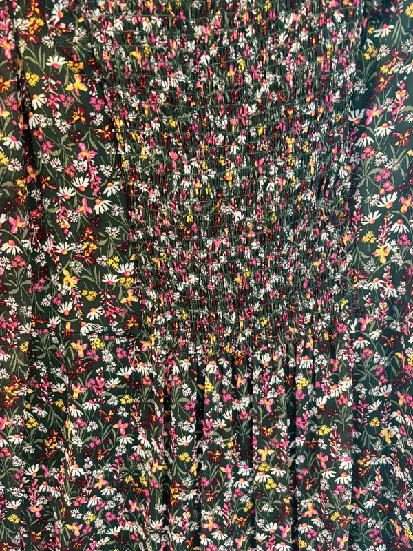 Draper James Dress - Image 2
