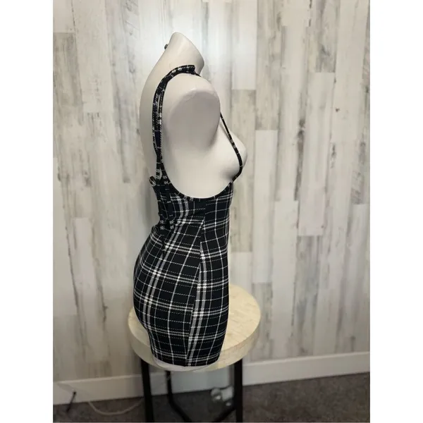 Dress   - Image 5