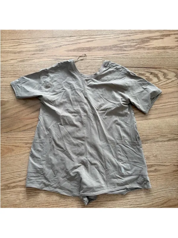 Free people romper - Image 3