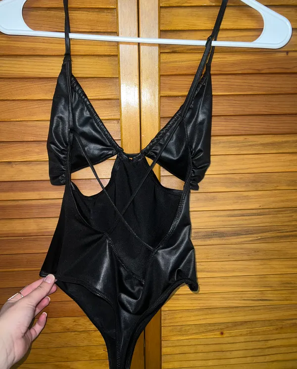 Bodysuit - Image 2