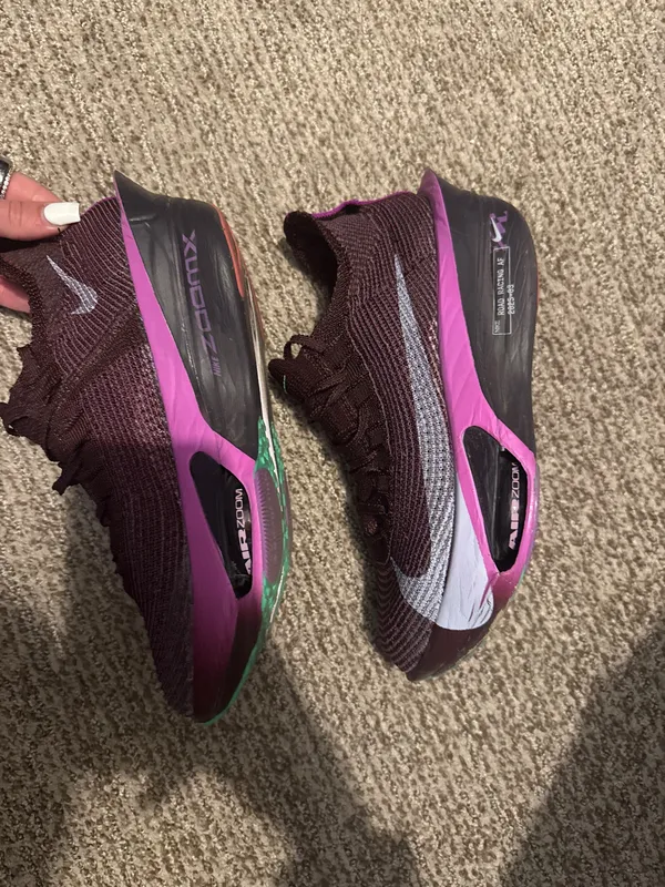 Nike alpha fly 3  - Image 3