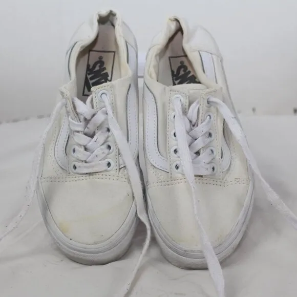 VANS - Image 2
