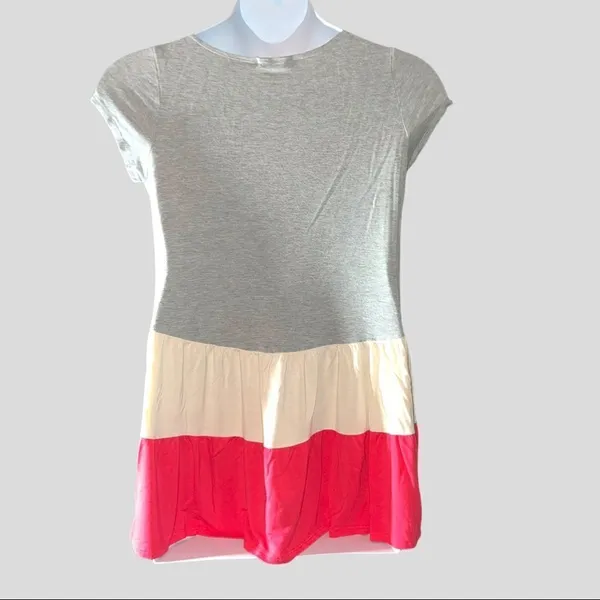 Pomelo 3 colored swing top! Size XL - Image 4