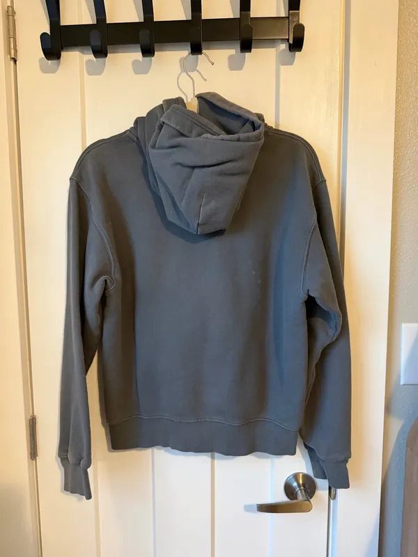 Aritzia Crewneck - Image 2