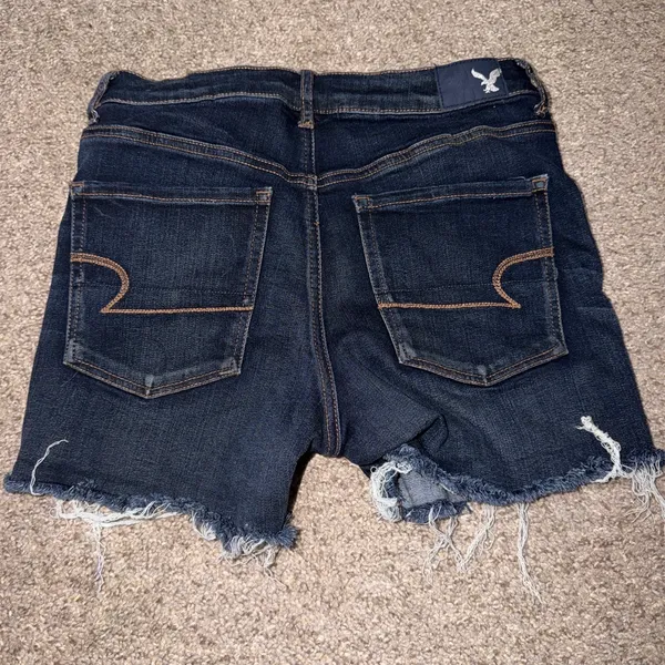 American Eagle Shorts - Image 2
