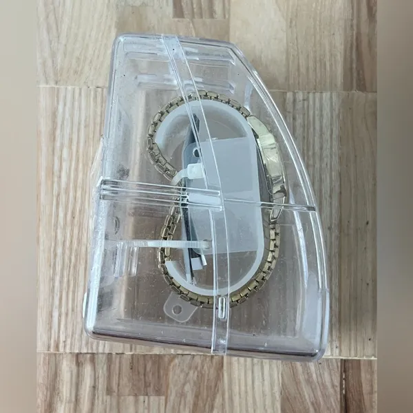 2/$20 Value Watch - Image 5