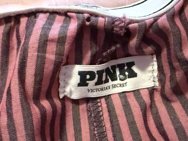 PINK Victoria's Secret Sleepwear - Image 2