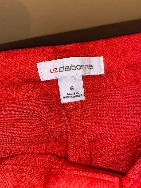 Liz Claiborne skirt brand new - Image 9