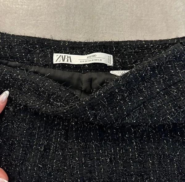 Shorts - Image 2