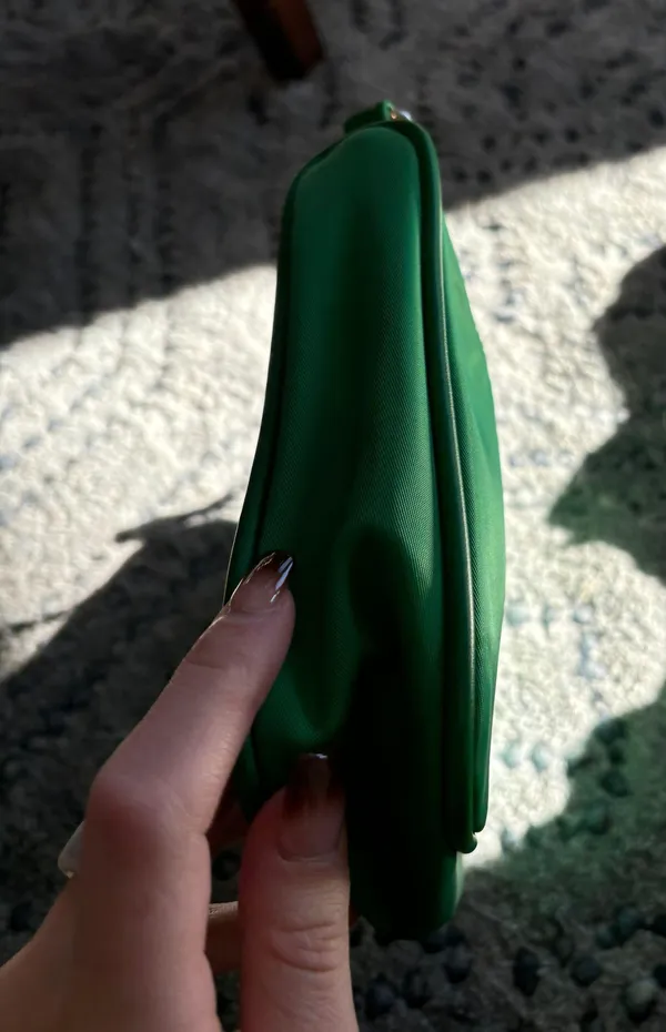 Peta Jain Purse - Image 5
