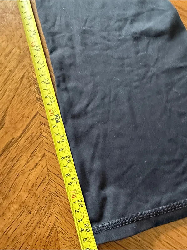 Aerie Offline Bootcut Leggings - Image 6
