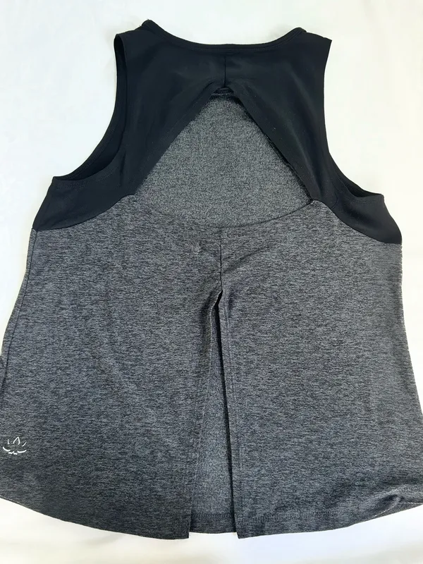 Beyond Yoga Tank - Image 2