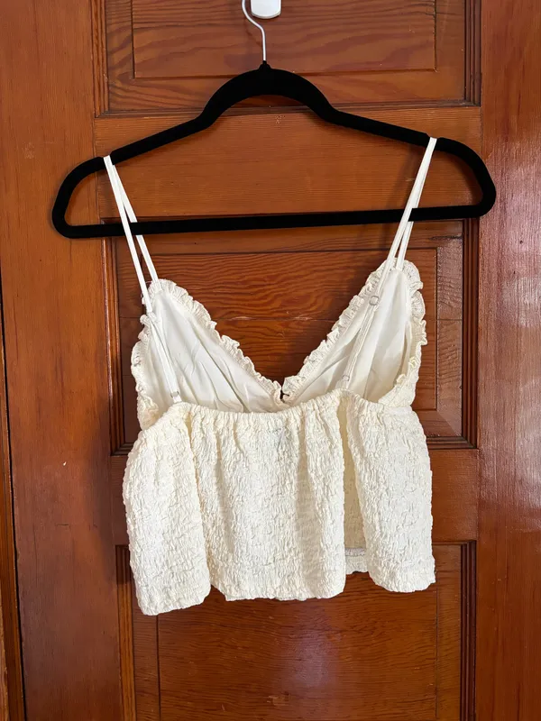 Princess Polly Top - Image 3