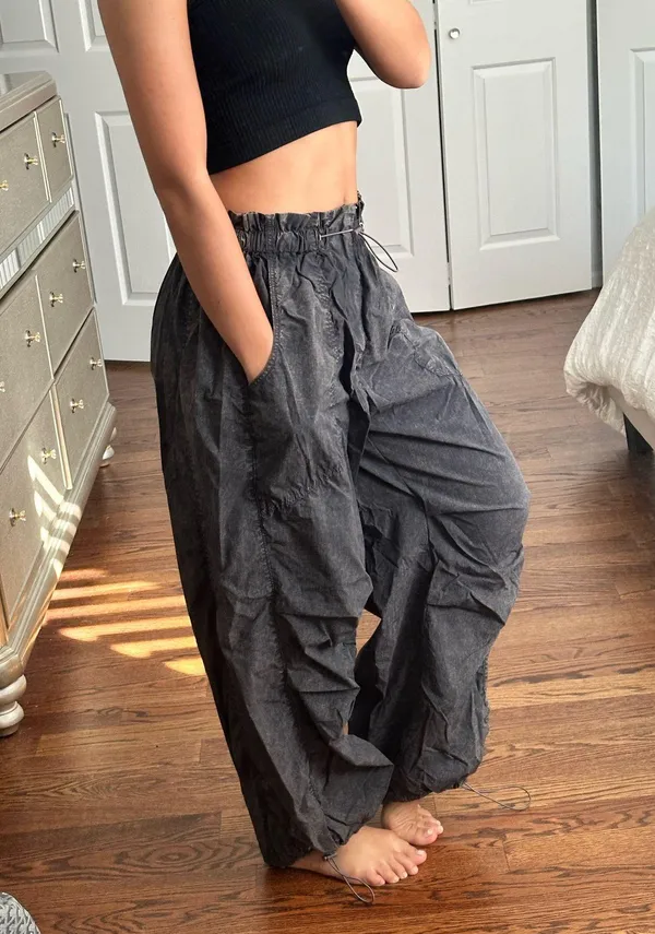 Urban Outfitters pants - Image 4