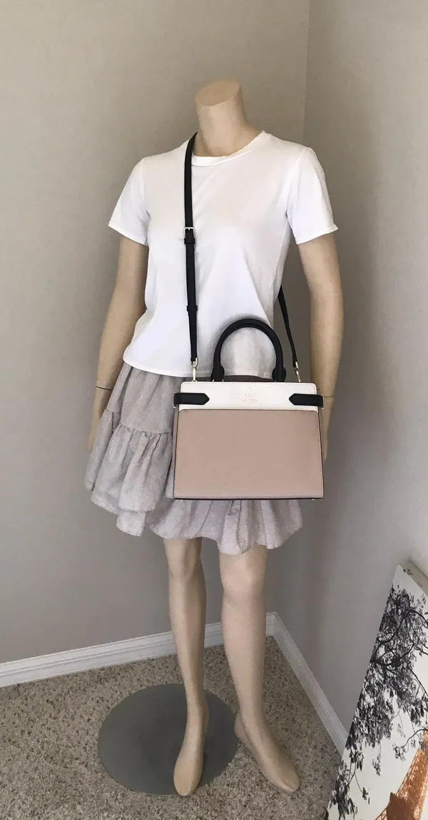 Kate Spade Set - Image 2