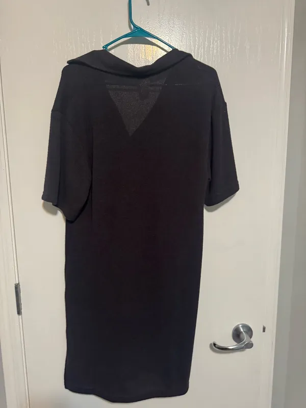 H&M Dress - Image 2