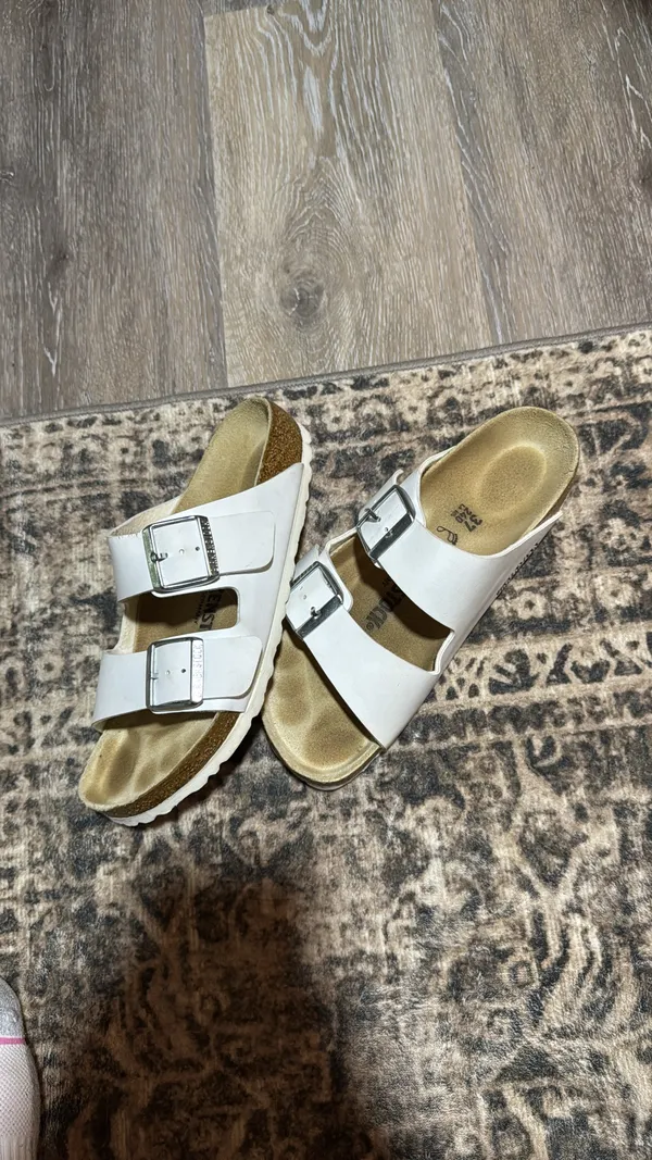 Birkenstock - Image 2