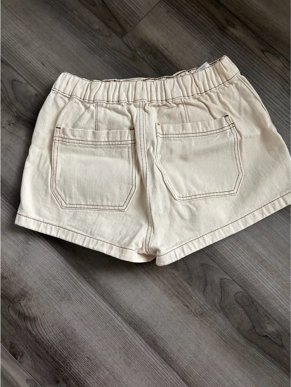 PacSun Denim Shorts - Image 2