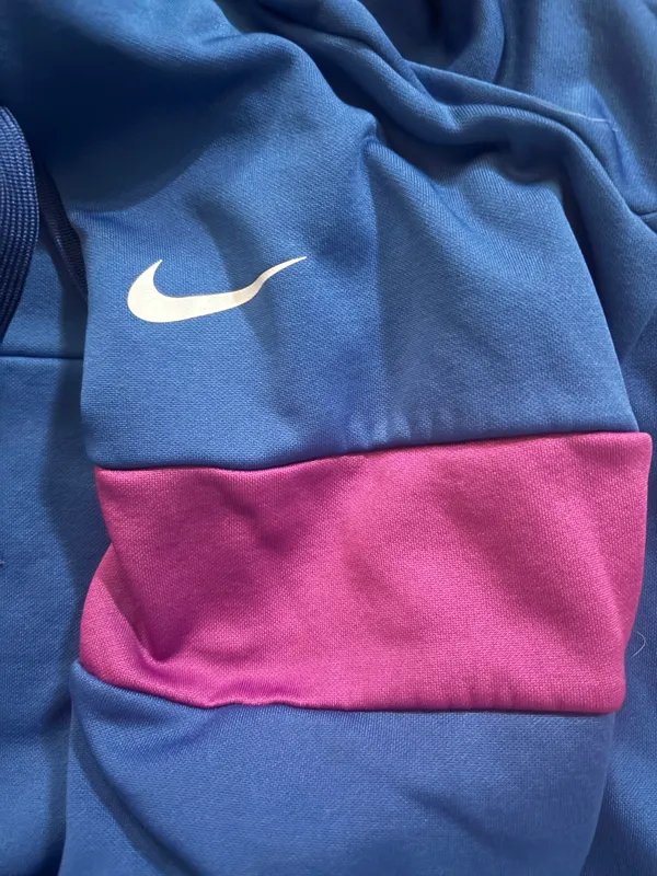 Women’s Hoodie - Image 5