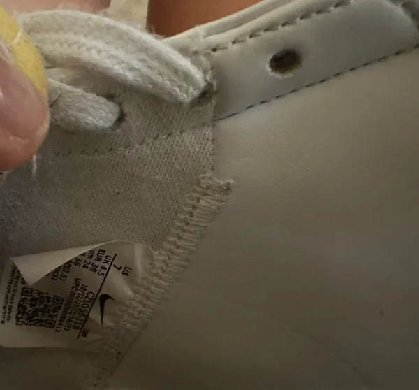 Nike Blazer Mid ’77 - Image 2