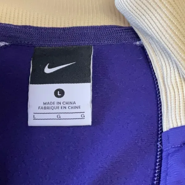 Nike - Image 5
