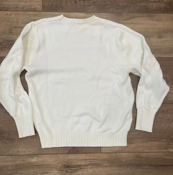 PacSun Top Sweater - Image 4