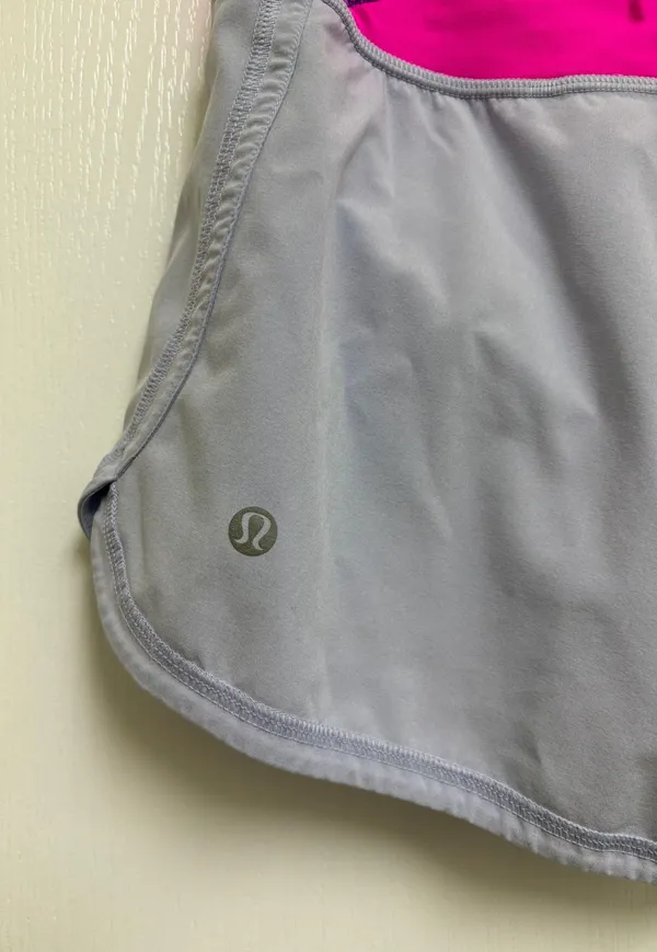Lululemon Shorts - Image 5
