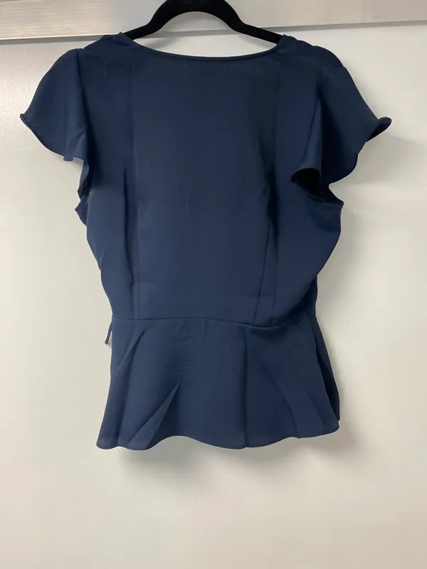 Blouse - Image 5